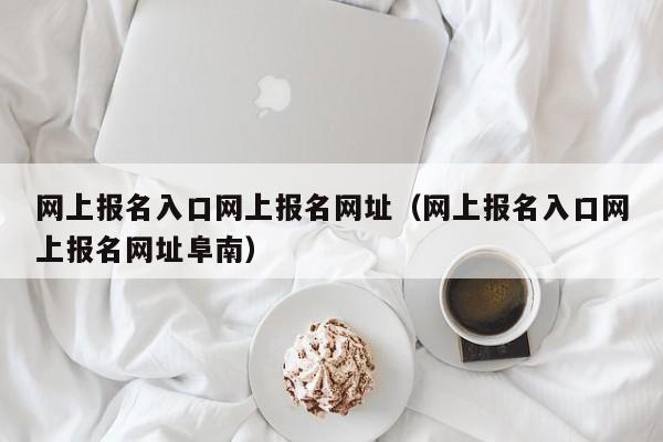 网上报名入口网上报名网址（网上报名入口网上报名网址阜南）