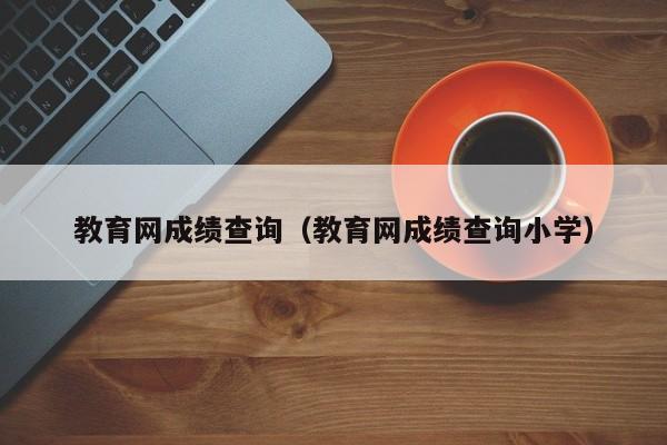 教育网成绩查询（教育网成绩查询小学）