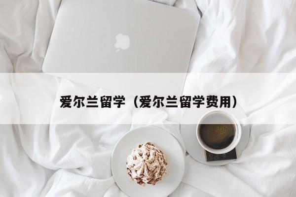 爱尔兰留学（爱尔兰留学费用）