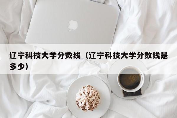 辽宁科技大学分数线（辽宁科技大学分数线是多少）