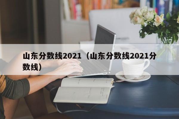 山东分数线2021（山东分数线2021分数线）